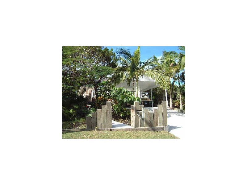 274 David Low Way, Peregian Beach QLD 4573