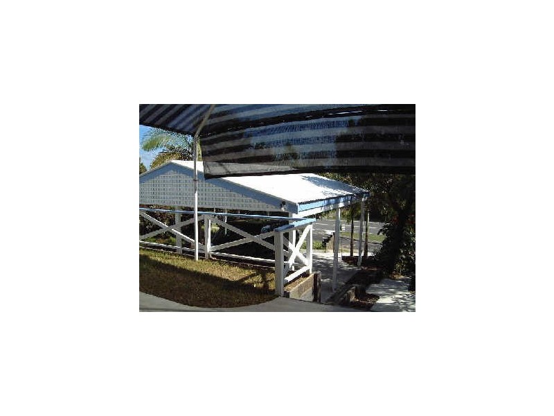 274 David Low Way, Peregian Beach QLD 4573
