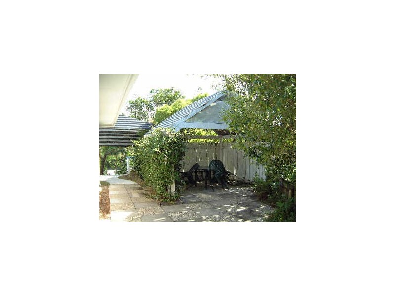 274 David Low Way, Peregian Beach QLD 4573