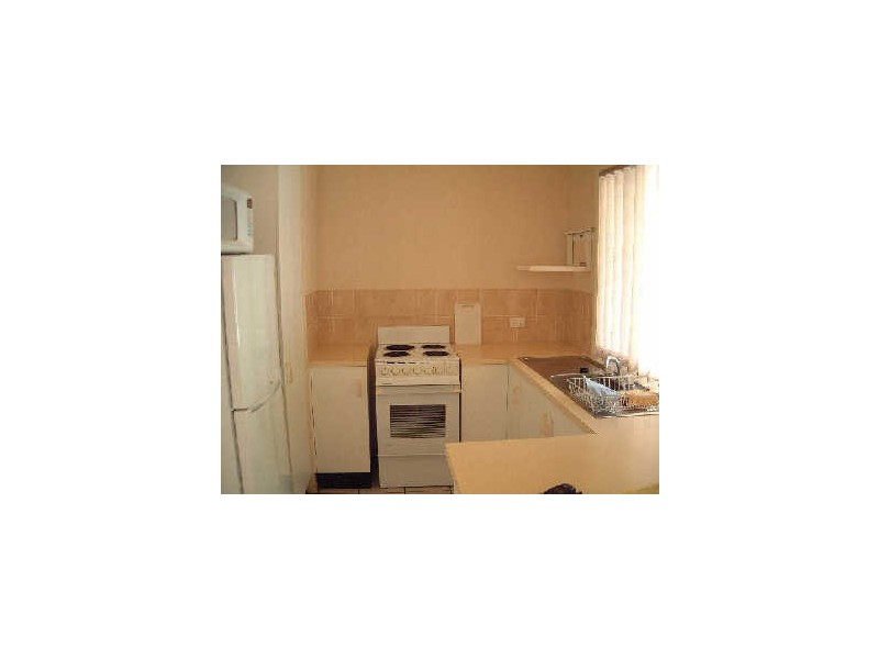 274 David Low Way, Peregian Beach QLD 4573