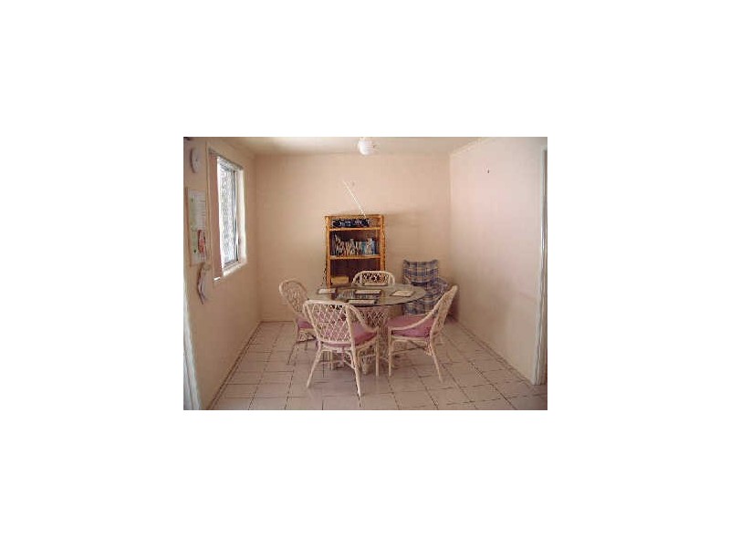 274 David Low Way, Peregian Beach QLD 4573