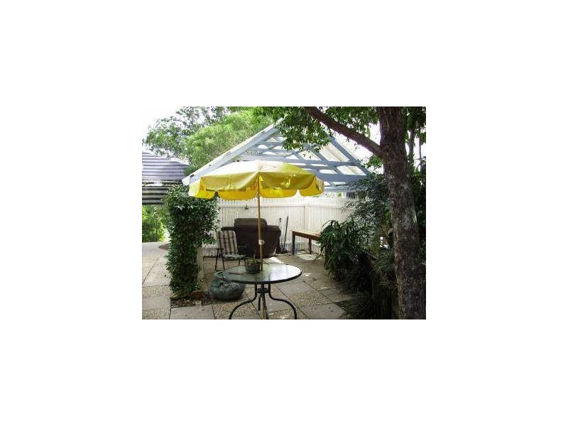 274 David Low Way, Peregian Beach QLD 4573