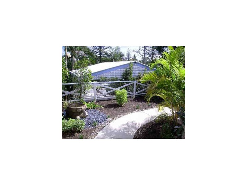 274 David Low Way, Peregian Beach QLD 4573