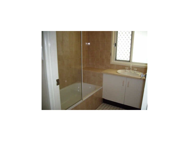 274 David Low Way, Peregian Beach QLD 4573