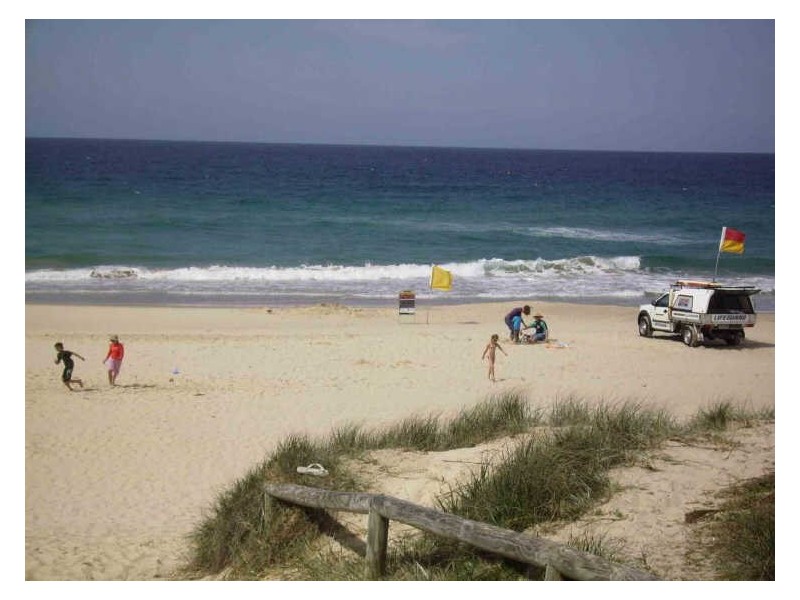 274 David Low Way, Peregian Beach QLD 4573