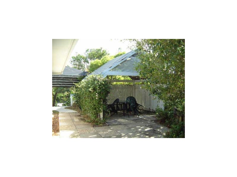 274 David Low Way, Peregian Beach QLD 4573