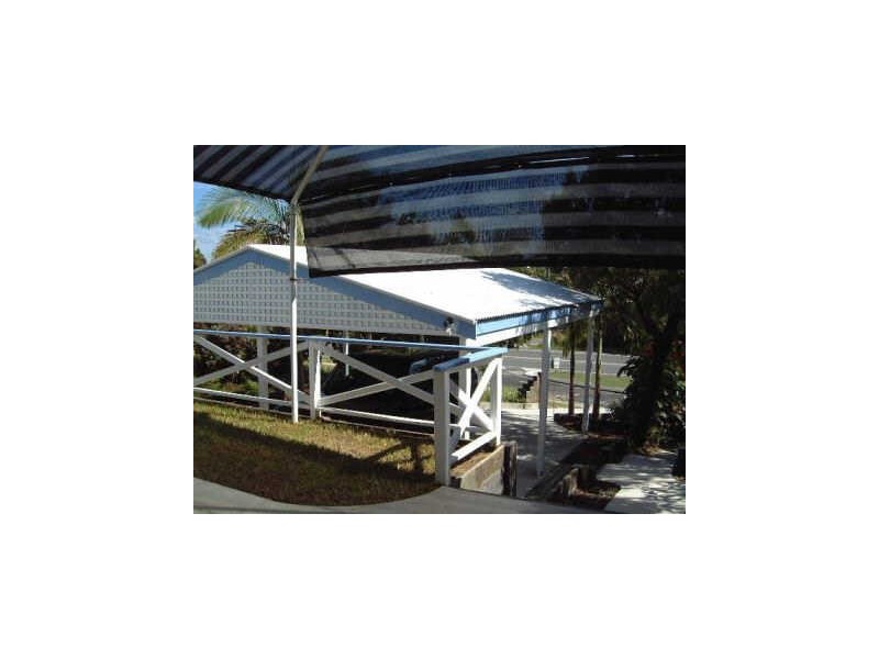 274 David Low Way, Peregian Beach QLD 4573