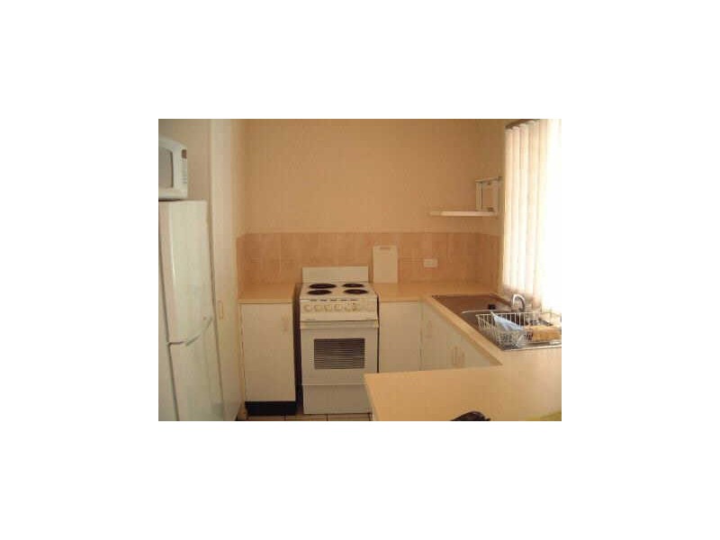 274 David Low Way, Peregian Beach QLD 4573