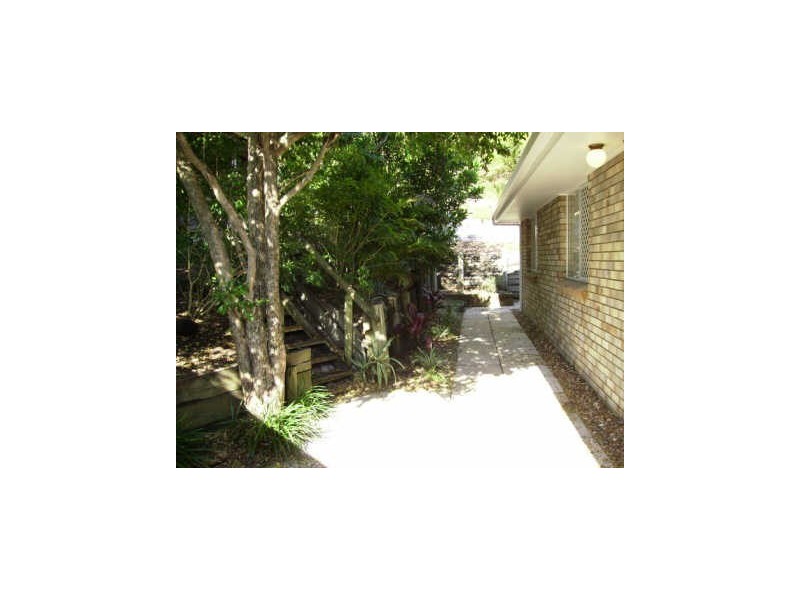 274 David Low Way, Peregian Beach QLD 4573