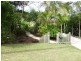 274 David Low Way, Peregian Beach QLD 4573