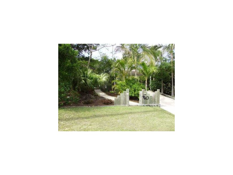 274 David Low Way, Peregian Beach QLD 4573