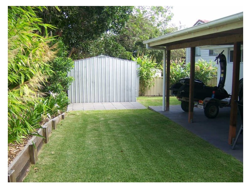 16 Ganet Street, Peregian Beach QLD 4573