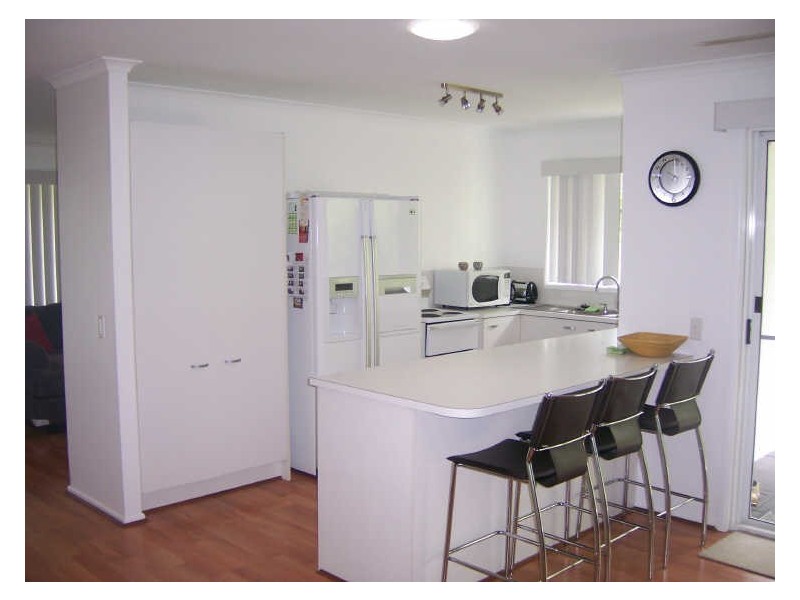 16 Ganet Street, Peregian Beach QLD 4573