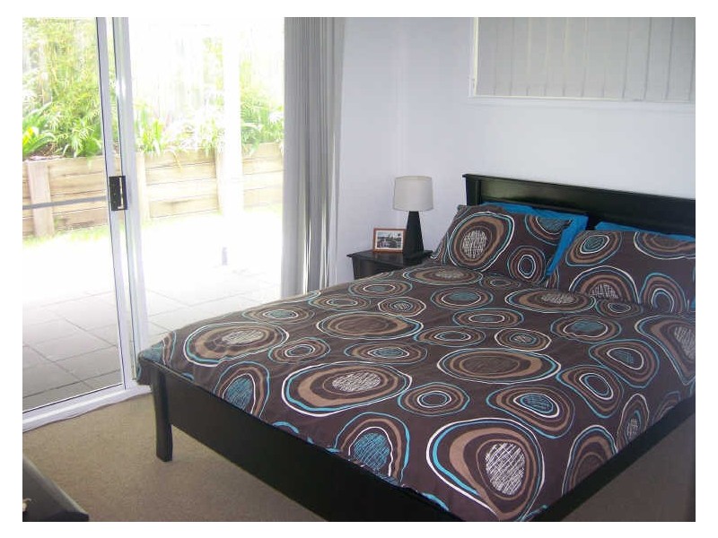 16 Ganet Street, Peregian Beach QLD 4573