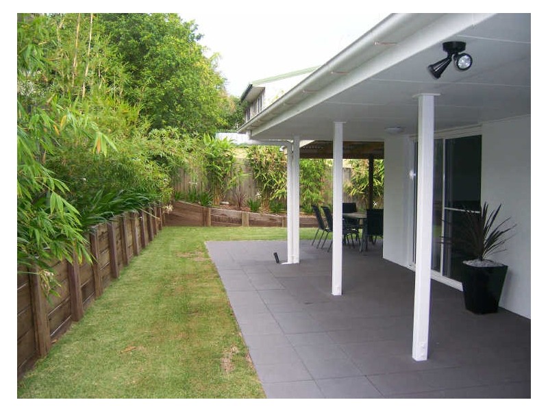 16 Ganet Street, Peregian Beach QLD 4573