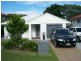 16 Ganet Street, Peregian Beach QLD 4573