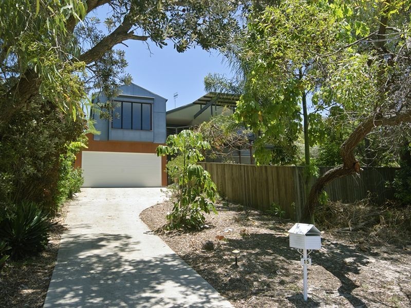 15 Mimosa Street, Peregian Beach QLD 4573
