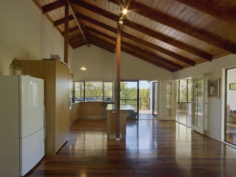 15 Mimosa Street, Peregian Beach QLD 4573