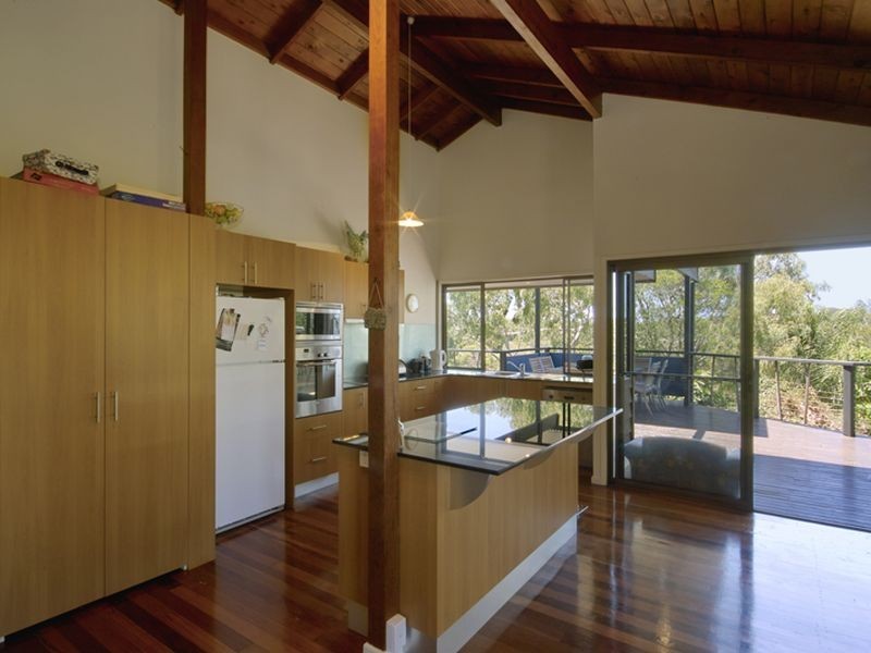 15 Mimosa Street, Peregian Beach QLD 4573