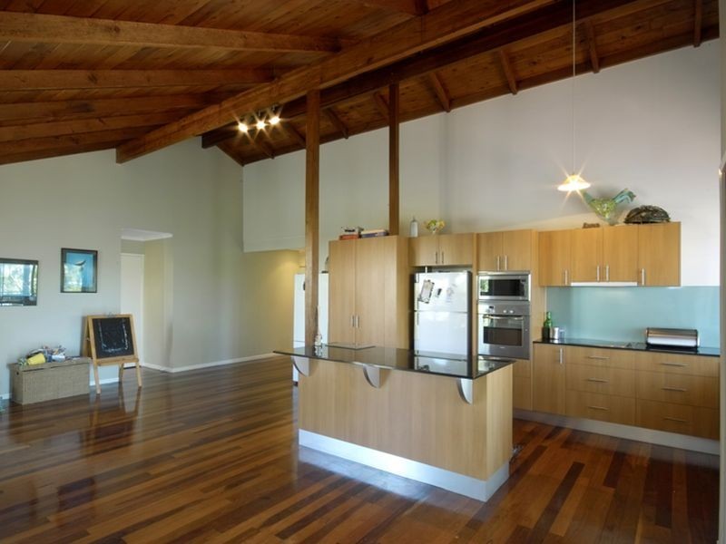 15 Mimosa Street, Peregian Beach QLD 4573