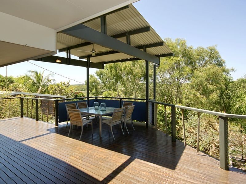 15 Mimosa Street, Peregian Beach QLD 4573