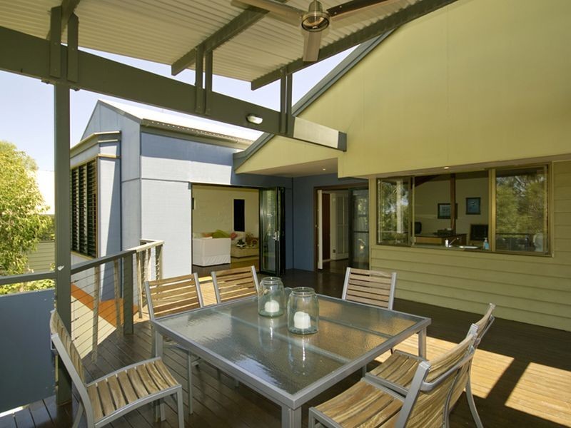 15 Mimosa Street, Peregian Beach QLD 4573