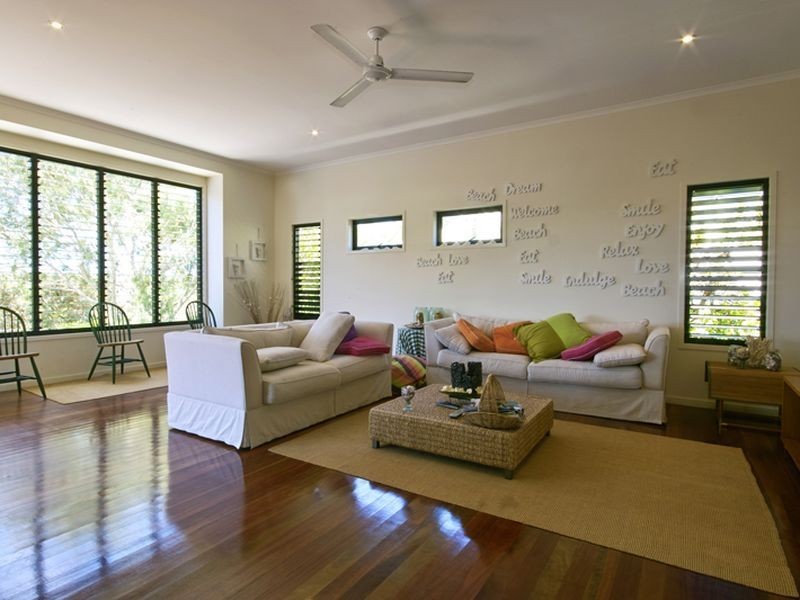 15 Mimosa Street, Peregian Beach QLD 4573