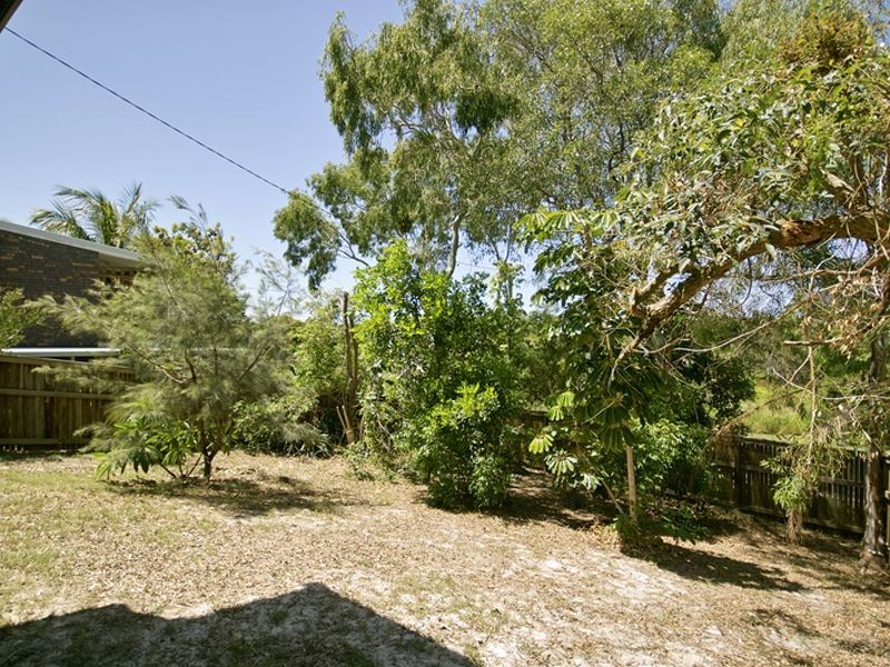 15 Mimosa Street, Peregian Beach QLD 4573