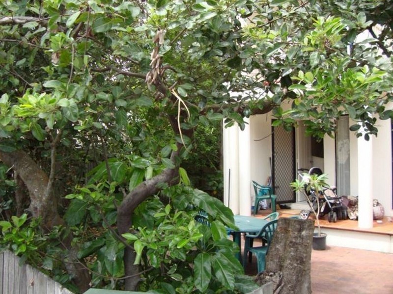 6/37 Jacana St, Peregian Beach QLD 4573