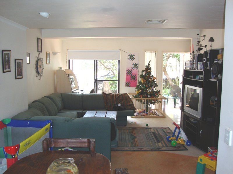 6/37 Jacana St, Peregian Beach QLD 4573