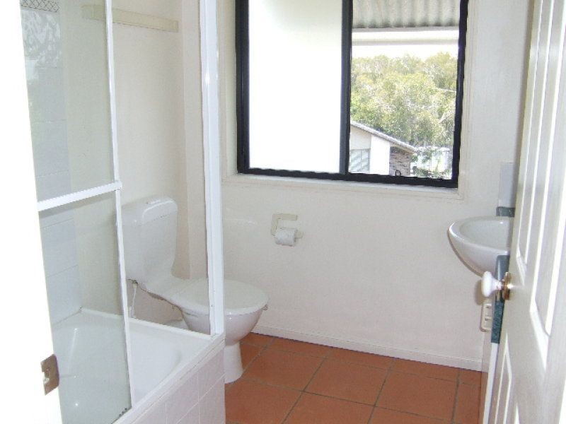 6/37 Jacana St, Peregian Beach QLD 4573