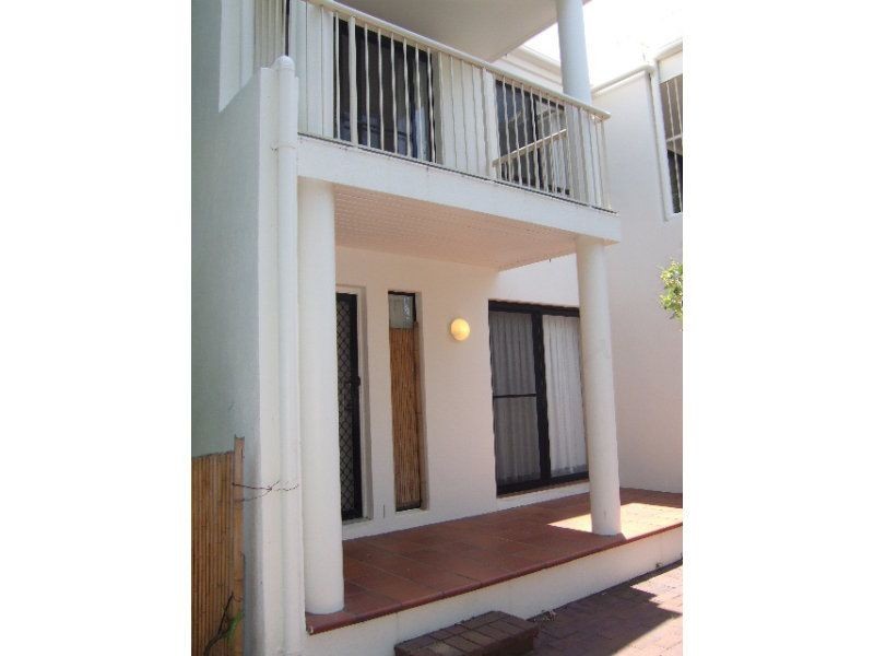 6/37 Jacana St, Peregian Beach QLD 4573