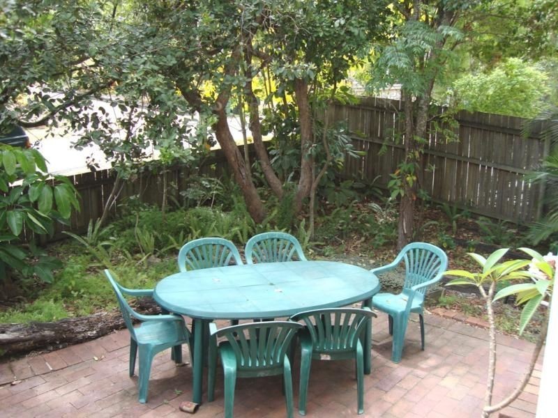 6/37 Jacana St, Peregian Beach QLD 4573