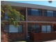 2/13 Plover St, Peregian Beach QLD 4573