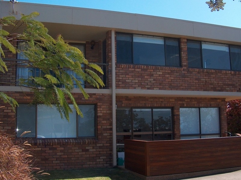 2/13 Plover St, Peregian Beach QLD 4573