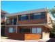 2/13 Plover St, Peregian Beach QLD 4573