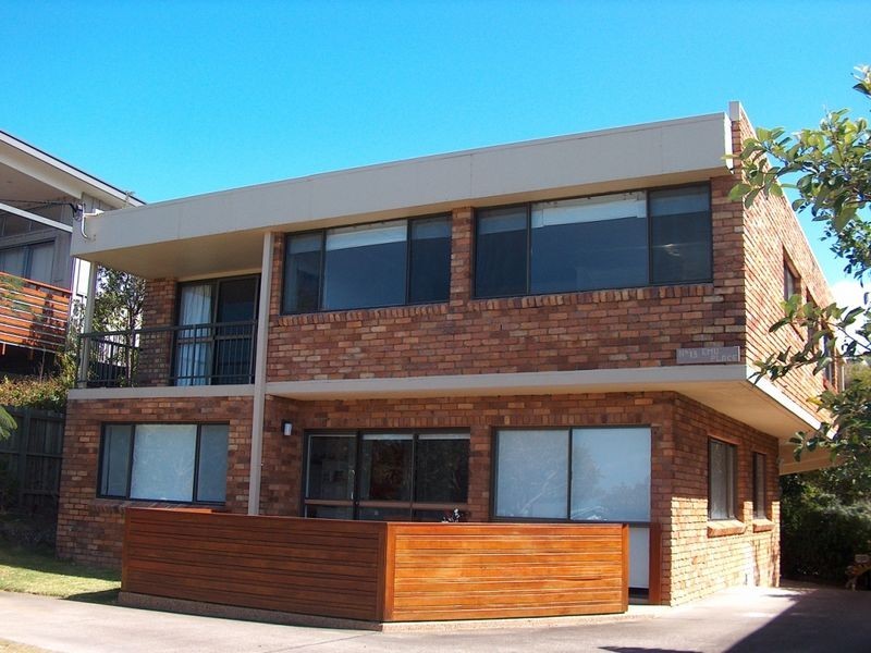 2/13 Plover St, Peregian Beach QLD 4573
