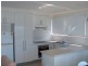 2/13 Plover St, Peregian Beach QLD 4573