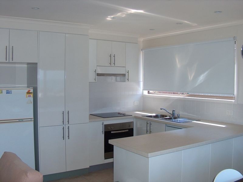 2/13 Plover St, Peregian Beach QLD 4573