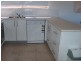 2/13 Plover St, Peregian Beach QLD 4573