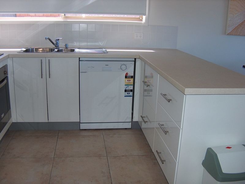 2/13 Plover St, Peregian Beach QLD 4573