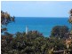 2/13 Plover St, Peregian Beach QLD 4573