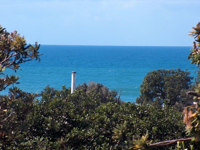 2/13 Plover St, Peregian Beach QLD 4573