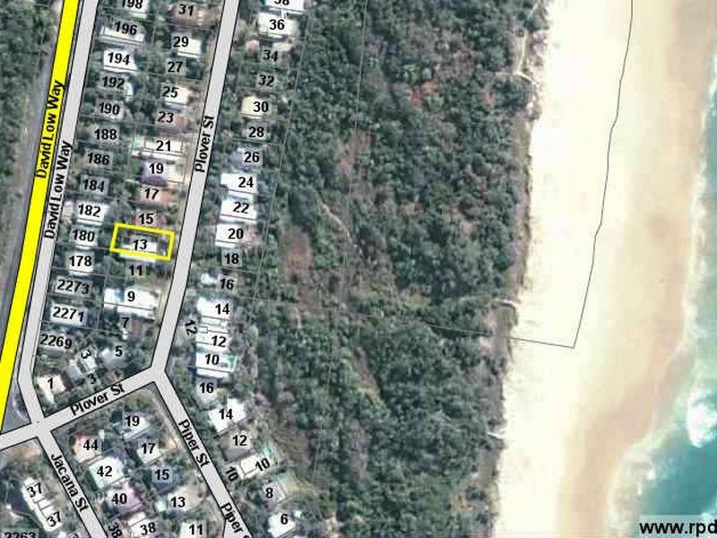 2/13 Plover St, Peregian Beach QLD 4573