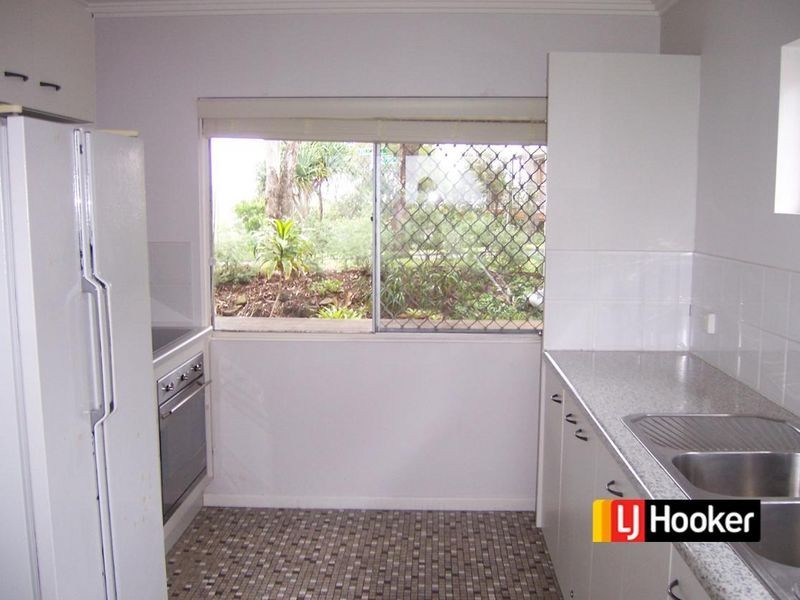 29 Pelican Street, Peregian Beach QLD 4573