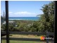 29 Pelican Street, Peregian Beach QLD 4573