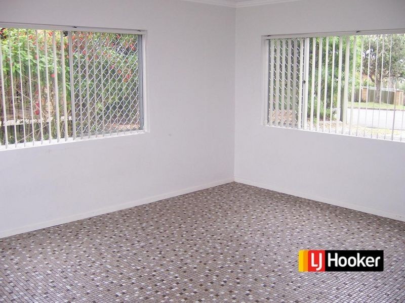 29 Pelican Street, Peregian Beach QLD 4573