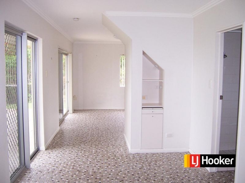 29 Pelican Street, Peregian Beach QLD 4573