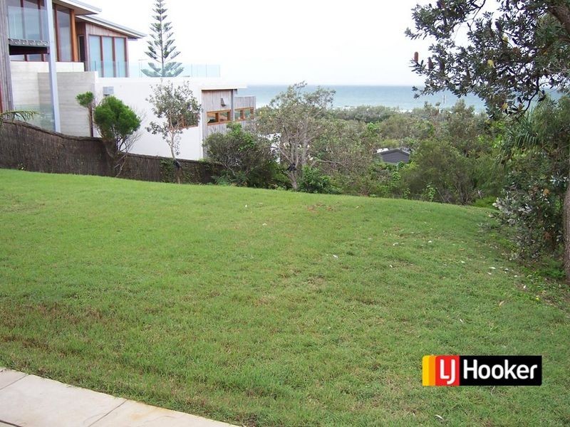 29 Pelican Street, Peregian Beach QLD 4573