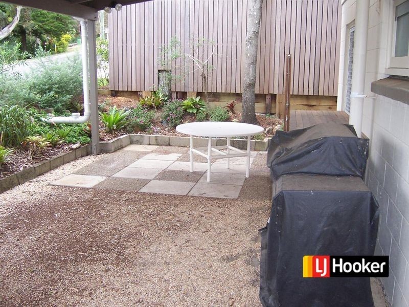 29 Pelican Street, Peregian Beach QLD 4573